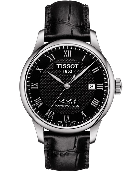 Tissot T006.407.16.053.00 Tissot T006.407.16.053.00