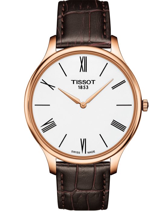 Tissot T063.409.36.018.00 Tissot T063.409.36.018.00