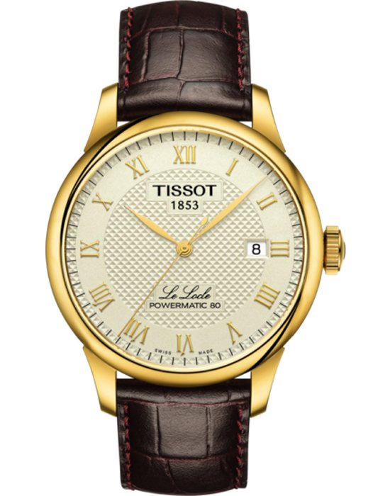 Tissot T006.407.36.263.00 Tissot T006.407.36.263.00