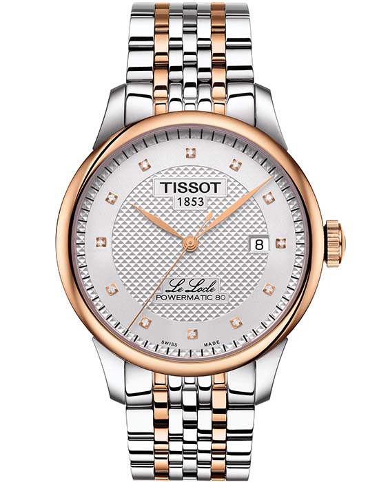 Tissot T006.407.22.036.01 Tissot T006.407.22.036.01
