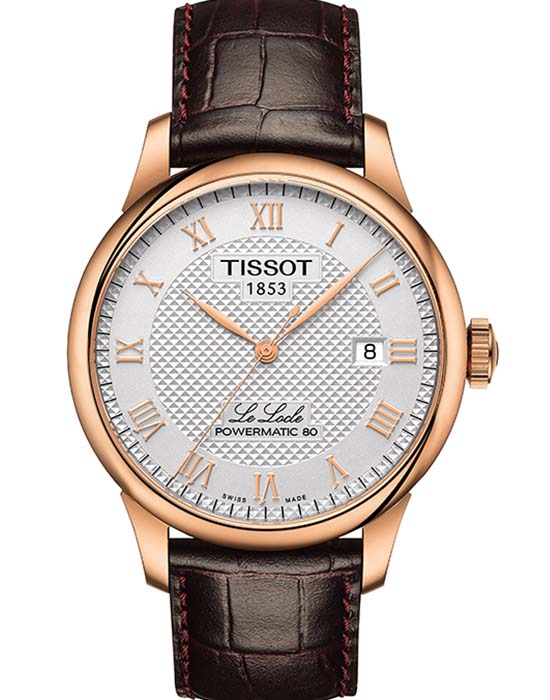 Tissot T006.407.36.033.00 Tissot T006.407.36.033.00