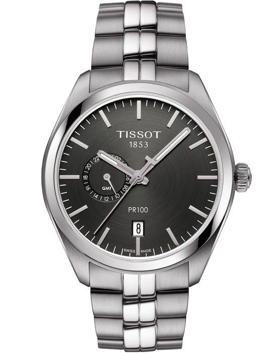 Tissot T101.452.11.061.00 Tissot T101.452.11.061.00