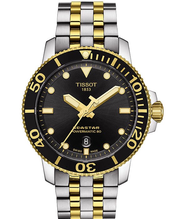 Tissot T120.407.22.051.00 Tissot T120.407.22.051.00