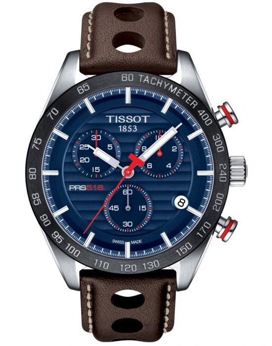 Tissot T100.417.16.041.00 Tissot T100.417.16.041.00