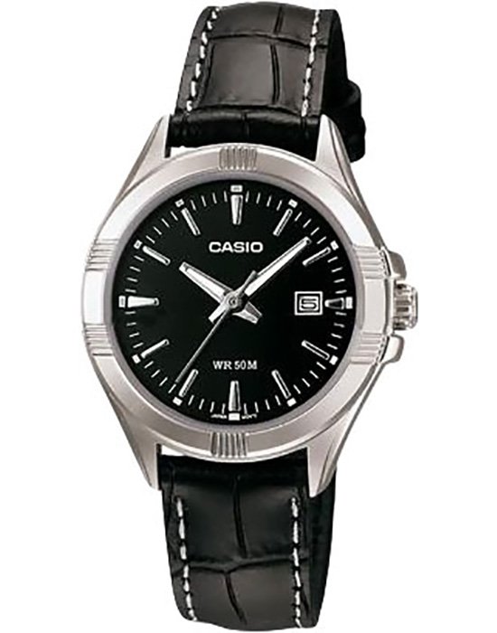 Casio LTP-1308L-1A Casio LTP-1308L-1A