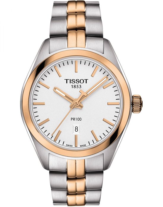 Tissot T101.210.22.031.01 Tissot T101.210.22.031.01