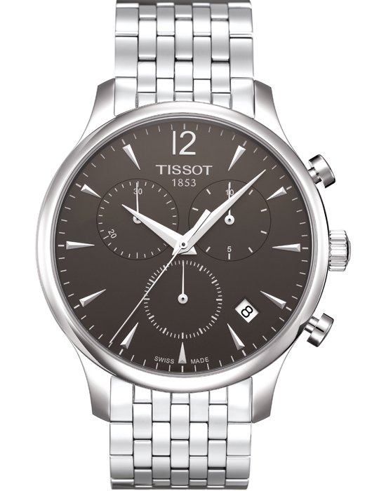 Tissot T063.617.11.067.00 Tissot T063.617.11.067.00