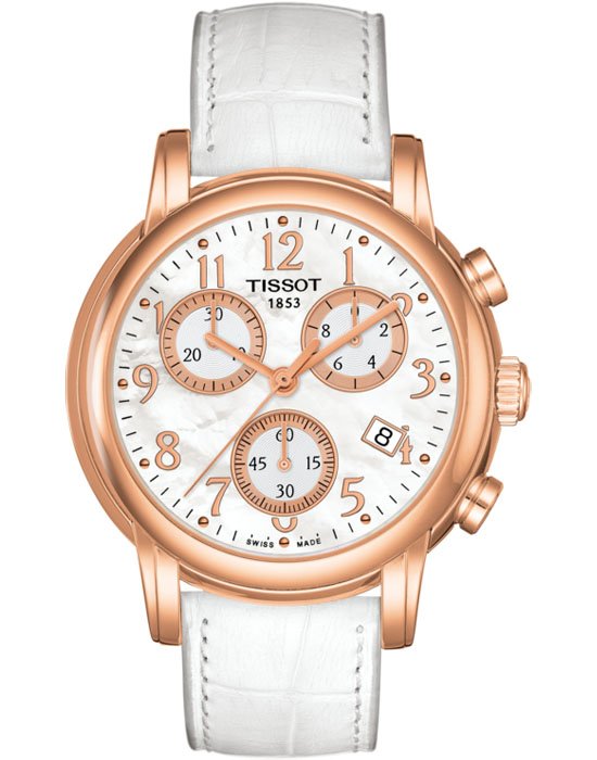 Tissot T050.217.36.112.00 Tissot T050.217.36.112.00