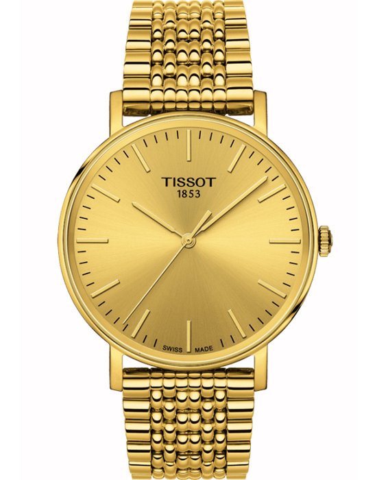 Tissot T109.410.33.021.00 Tissot T109.410.33.021.00
