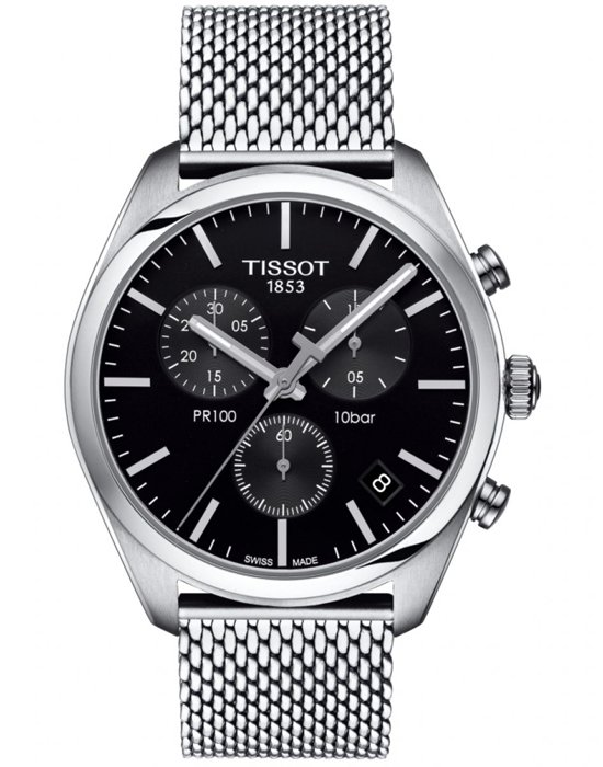 Tissot T101.417.11.051.01 Tissot T101.417.11.051.01