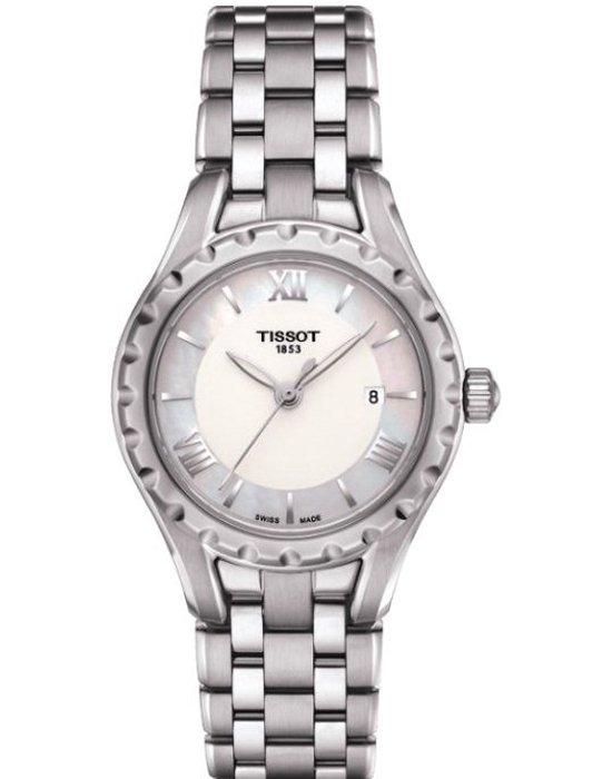 Tissot T072.010.11.118.00 Tissot T072.010.11.118.00