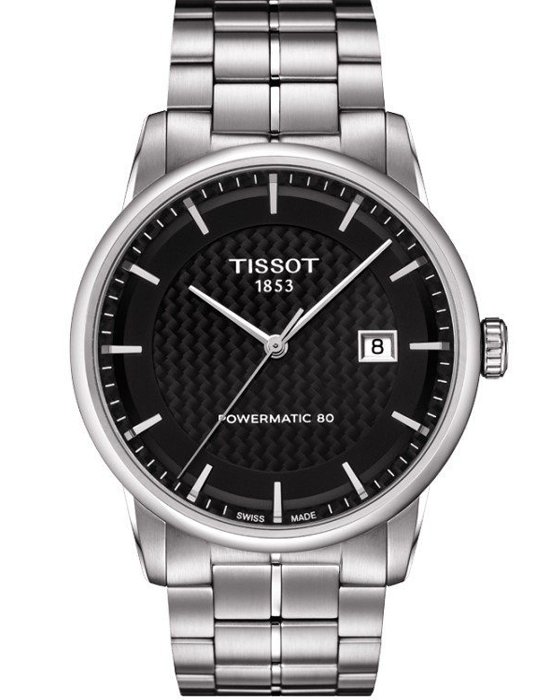Tissot T086.407.11.201.02 Tissot T086.407.11.201.02