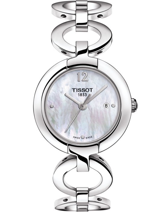 Tissot T084.210.11.117.01 Tissot T084.210.11.117.01