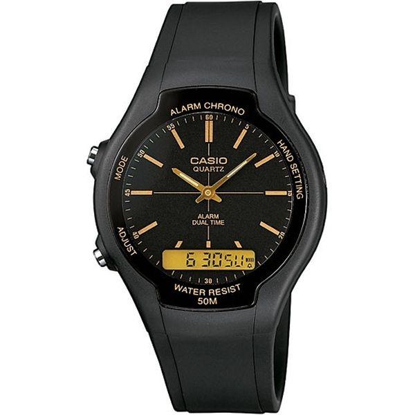 Casio AW-90H-9E Casio AW-90H-9E