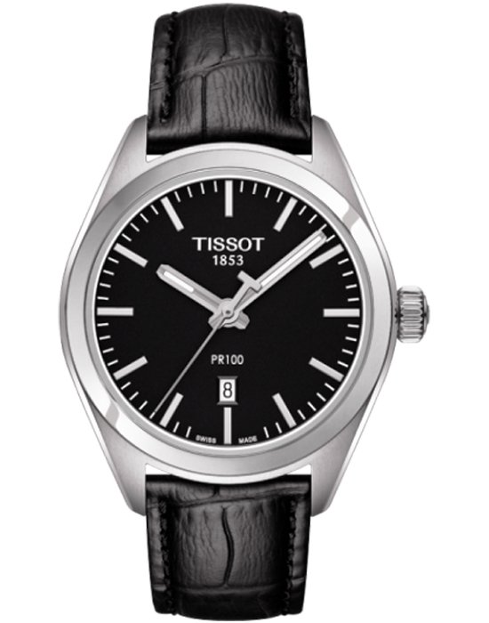 Tissot T101.210.16.051.00 Tissot T101.210.16.051.00