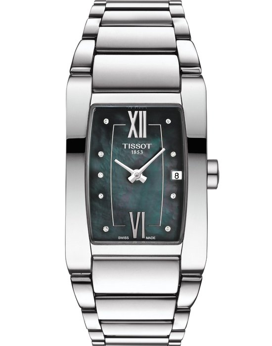 Tissot T105.309.11.126.00 Tissot T105.309.11.126.00