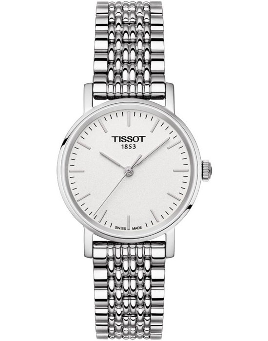 Tissot T109.210.11.031.00 Tissot T109.210.11.031.00