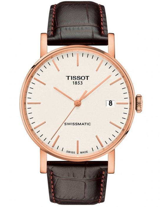 Tissot T109.407.36.031.00 Tissot T109.407.36.031.00