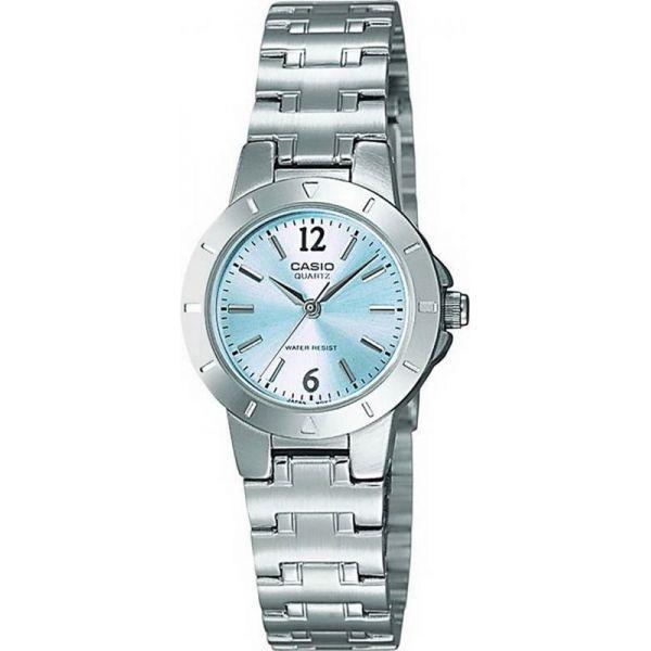 Casio LTP-1177A-2A Casio LTP-1177A-2A