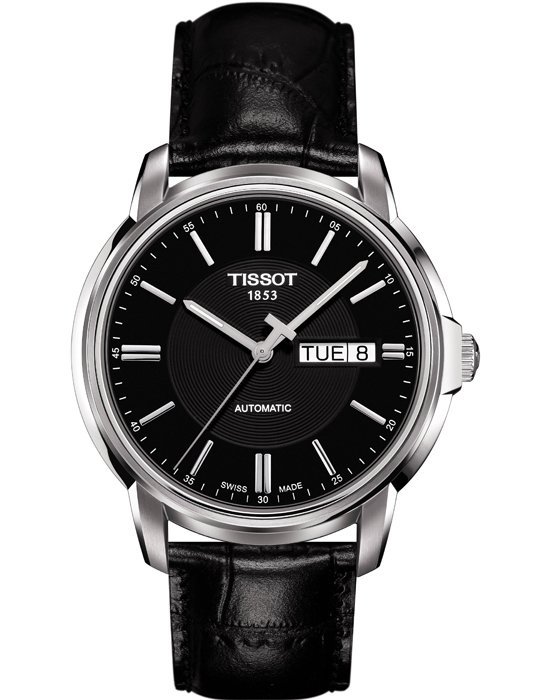 Tissot T065.430.16.051.00 Tissot T065.430.16.051.00