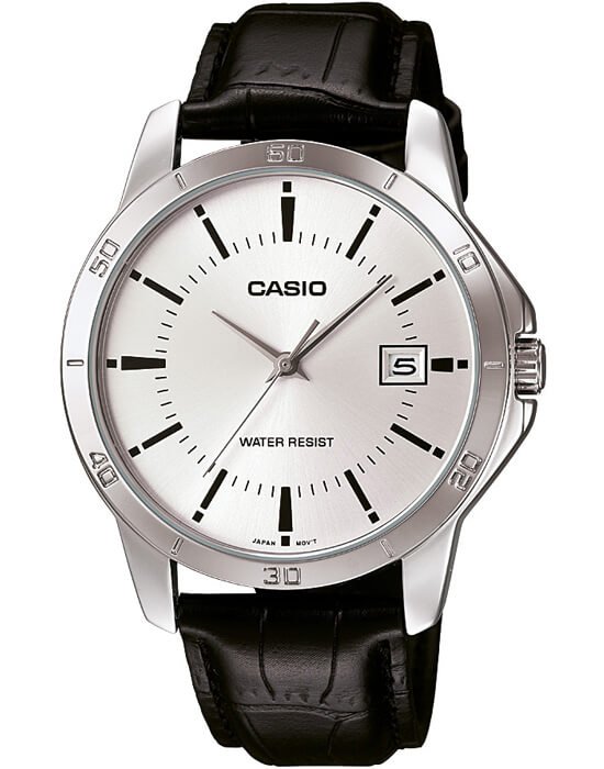 Casio MTP-V004L-7A Casio MTP-V004L-7A