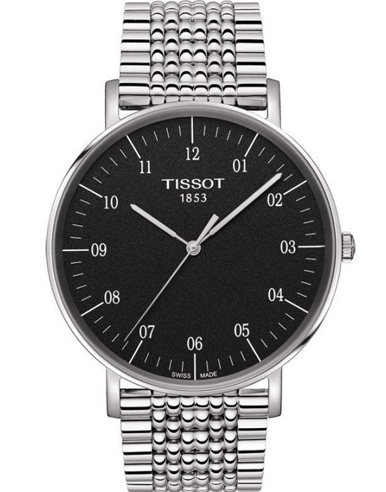 Tissot T109.610.11.077.00 Tissot T109.610.11.077.00