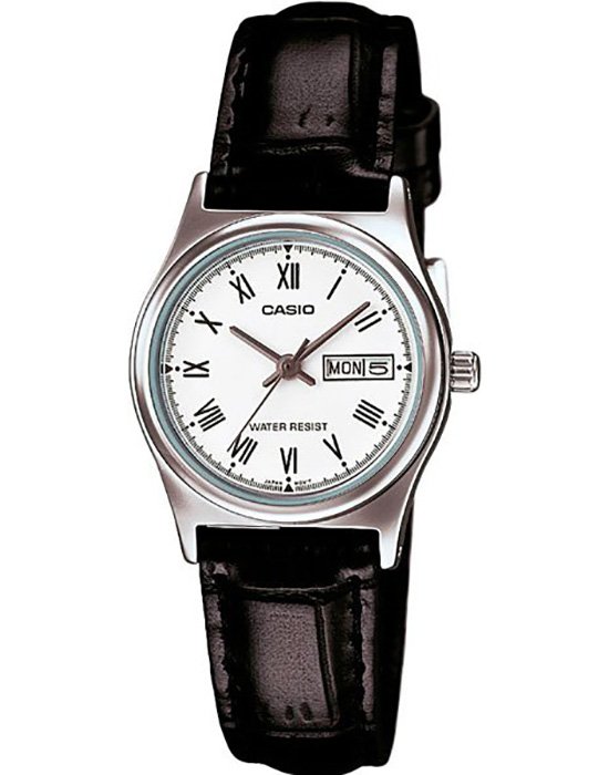 Casio LTP-V006L-7B Casio LTP-V006L-7B