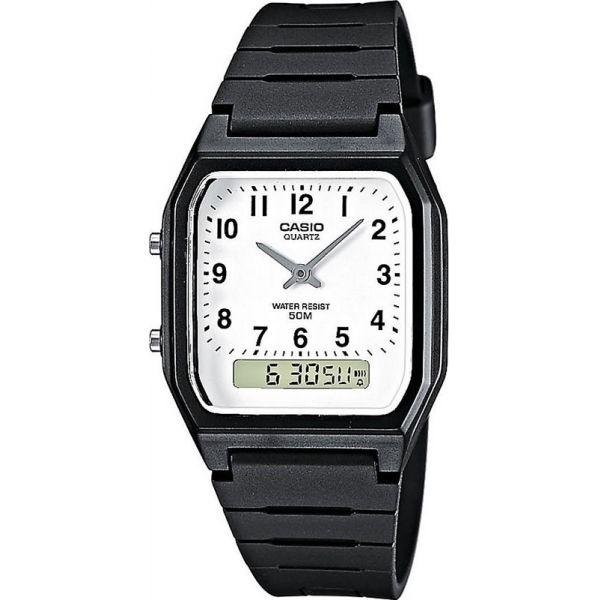 Casio AW-48H-7B Casio AW-48H-7B