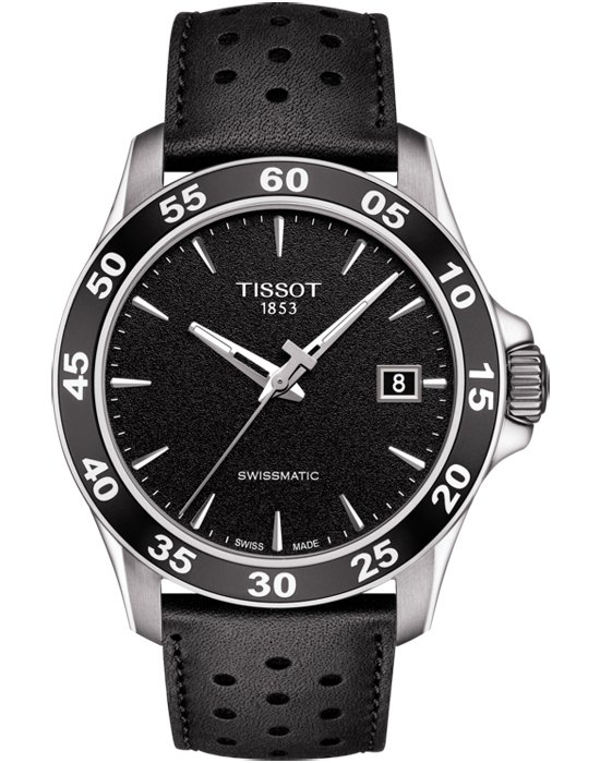 Tissot T106.407.16.051.00 Tissot T106.407.16.051.00