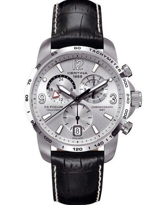 Certina C001.639.16.037.00 Certina C001.639.16.037.00
