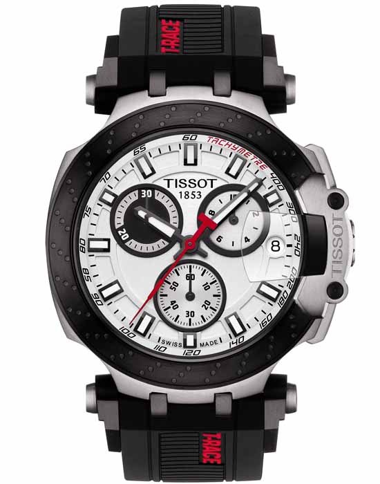 Tissot T115.417.27.011.00 Tissot T115.417.27.011.00