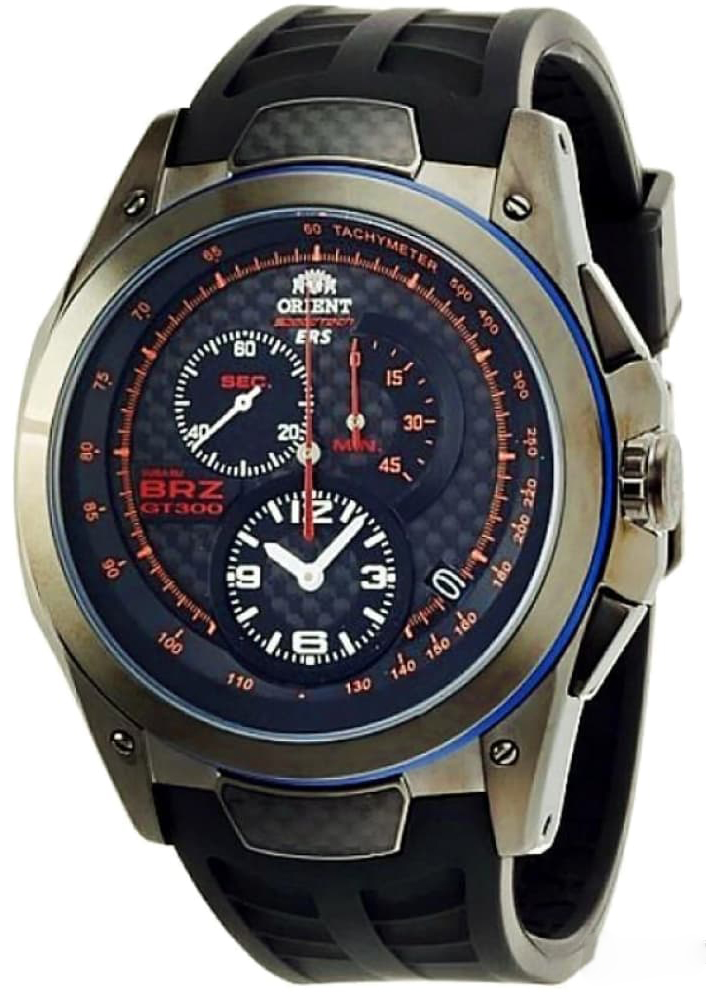 Orient KT00003B Orient KT00003B
