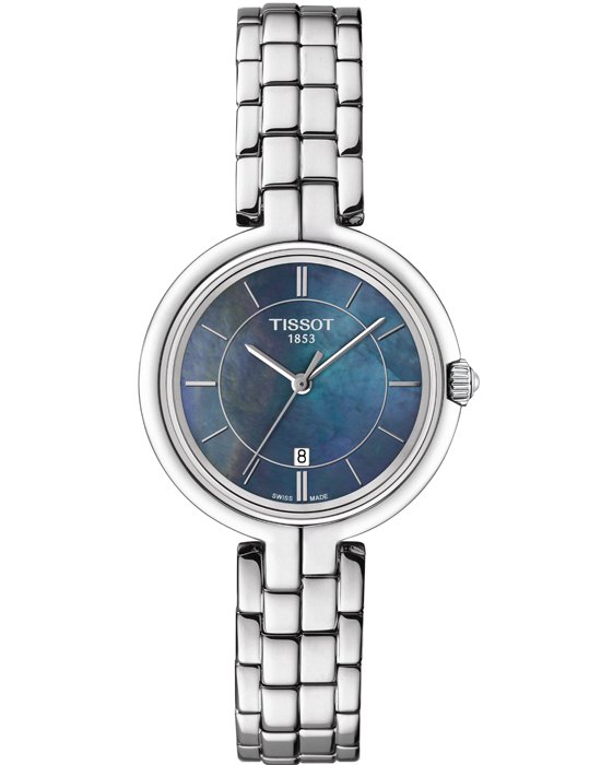 Tissot T094.210.11.121.00 Tissot T094.210.11.121.00