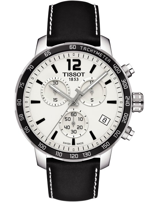 Tissot T095.417.16.037.00 Tissot T095.417.16.037.00