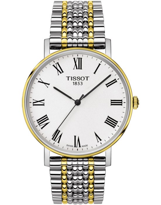 Tissot T109.410.22.033.00 Tissot T109.410.22.033.00