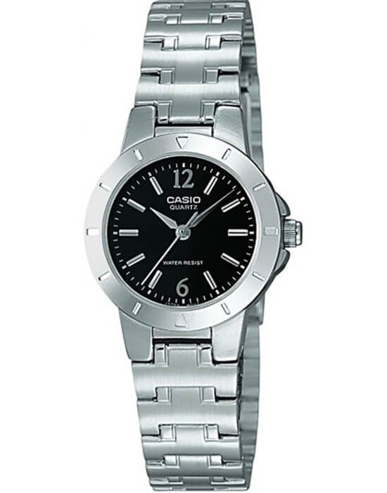 Casio LTP-1177A-1A Casio LTP-1177A-1A