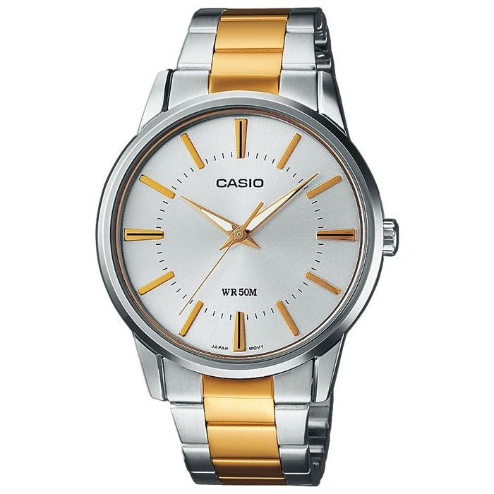 Casio MTP-1303SG-7A Casio MTP-1303SG-7A
