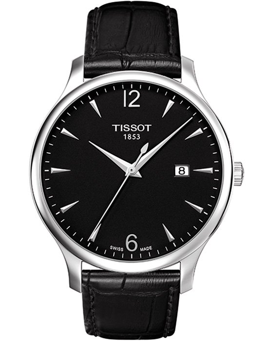 Tissot T063.610.16.057.00 Tissot T063.610.16.057.00