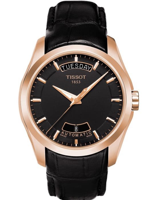 Tissot T035.407.36.051.00 Tissot T035.407.36.051.00