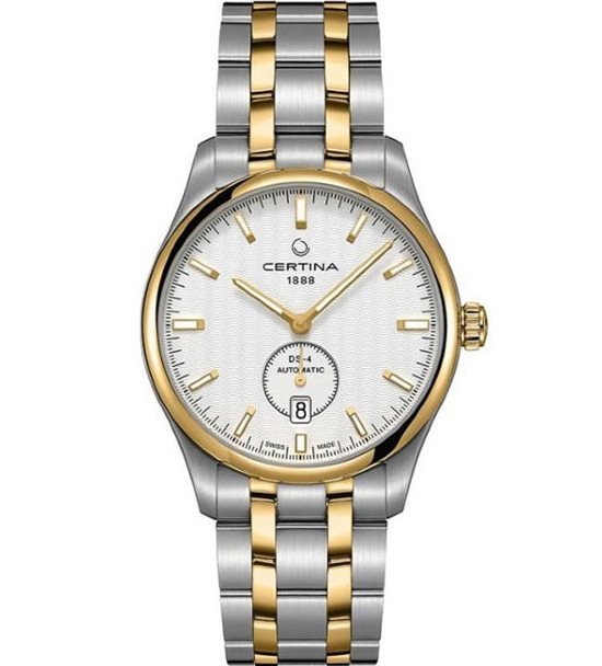 Certina C022.428.22.031.00 Certina C022.428.22.031.00