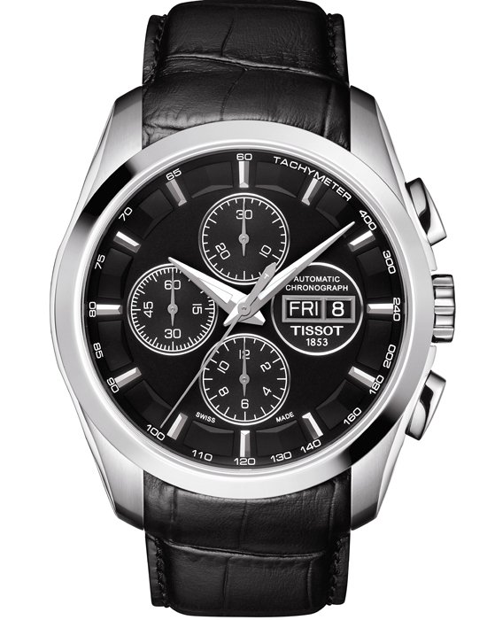 Tissot T035.614.16.051.02 Tissot T035.614.16.051.02