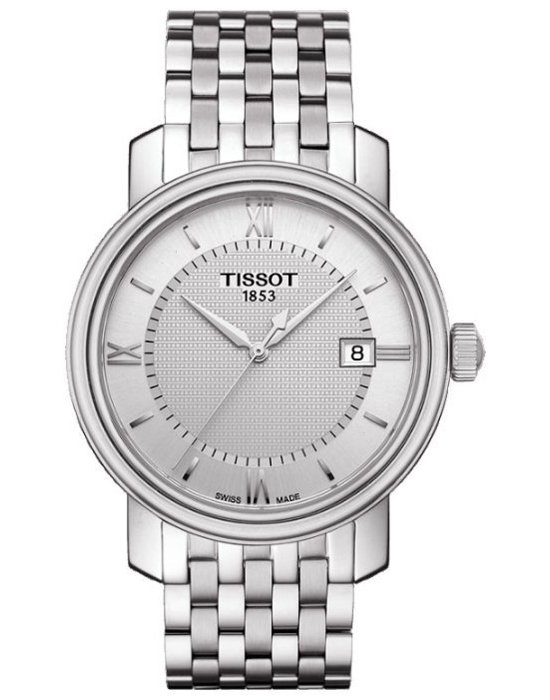 Tissot T097.410.11.038.00 Tissot T097.410.11.038.00