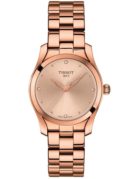 Tissot T112.210.33.456.00 Tissot T112.210.33.456.00