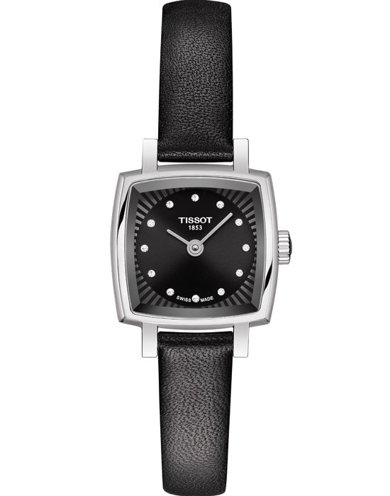 Tissot T058.109.16.056.00 Tissot T058.109.16.056.00