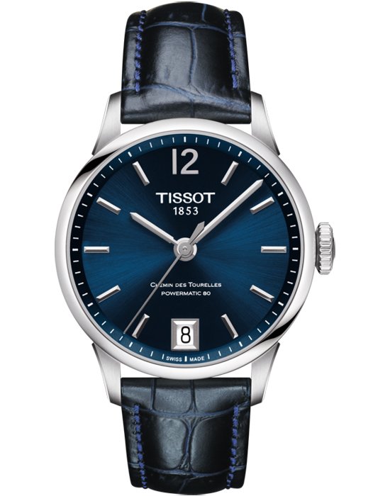 Tissot T099.207.16.047.00 Tissot T099.207.16.047.00