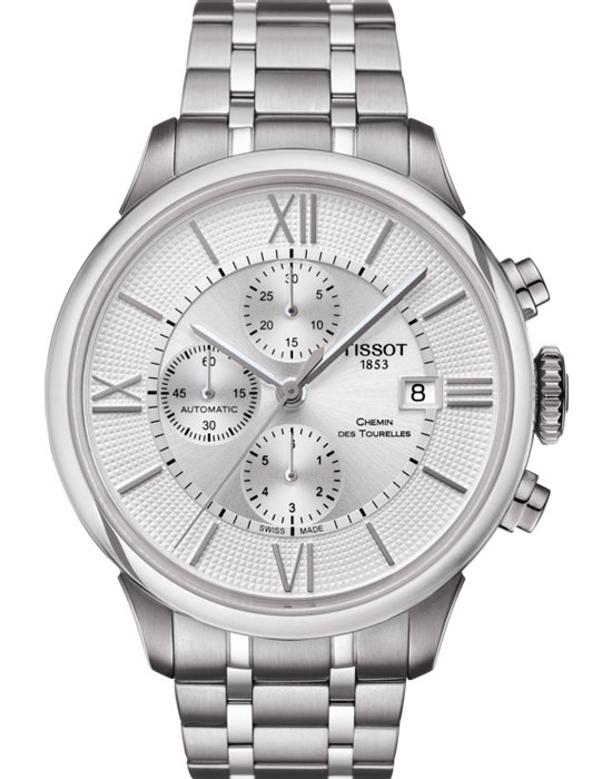 Tissot T099.427.11.038.00 Tissot T099.427.11.038.00
