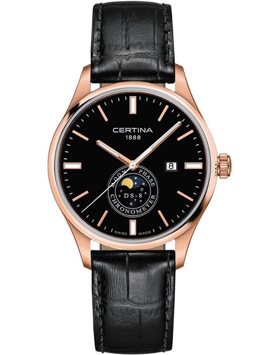 Certina C033.457.36.051.00 Certina C033.457.36.051.00