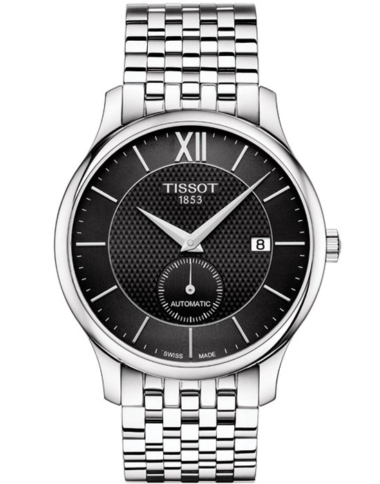Tissot T063.428.11.058.00 Tissot T063.428.11.058.00