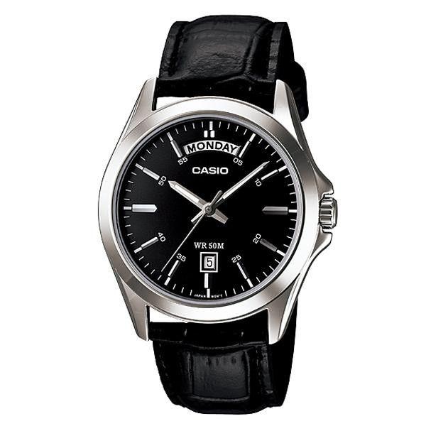 Casio MTP-1370L-1A Casio MTP-1370L-1A