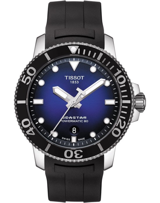 Tissot T120.407.17.041.00 Tissot T120.407.17.041.00